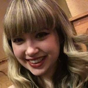 Meet your Posher, Felicia